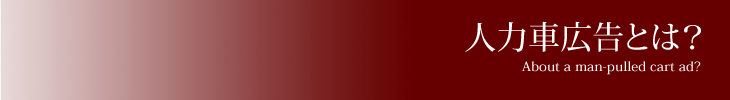 ̗p